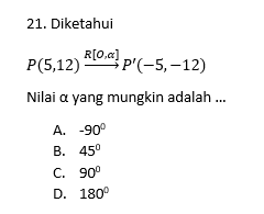 Kegiatan Pramuka 1