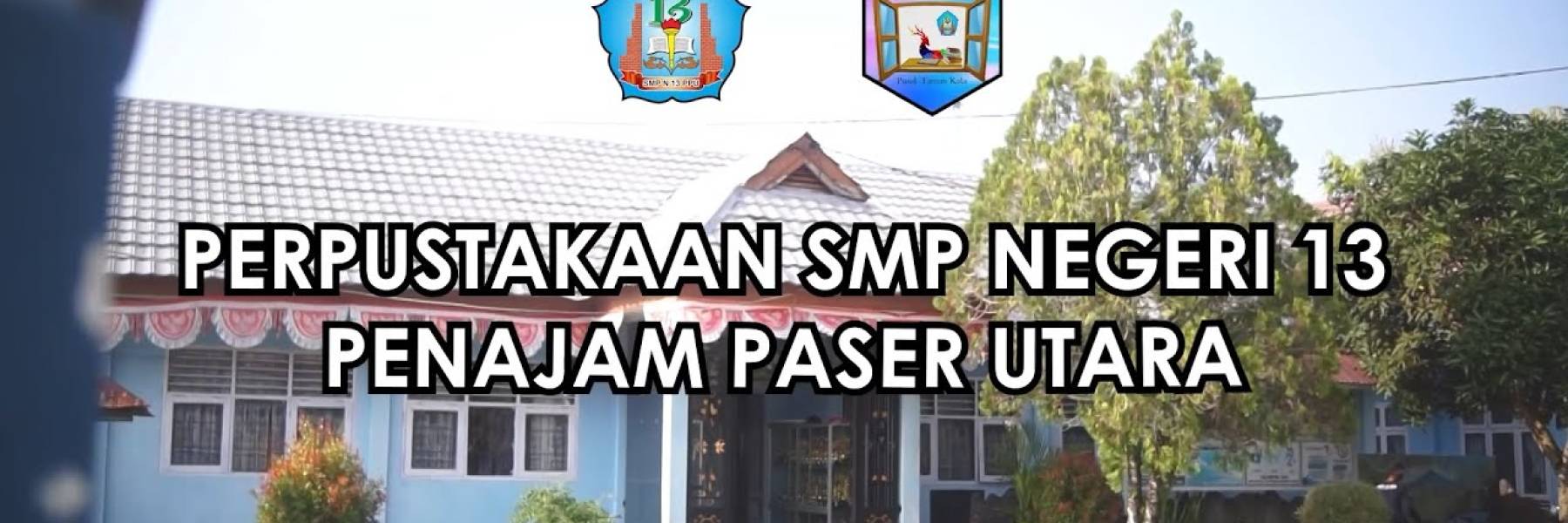 Dapatkan full source code